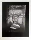 Josef Sudek - Pokus o nástin čtvrtého rozměru fotografie - sudek-pokus_15.webp