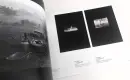 Josef Sudek a přátelé. Putování na sever - sudek-putovani_2.webp