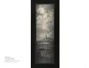 Josef Sudek a přátelé. Putování na sever - sudek-putovani_3.webp