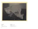 Josef Sudek a přátelé. Putování na sever - sudek-putovani_4.webp