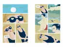 SUDETENLOVE - sudetenlove_2.webp