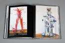 JIŘÍ ŠUHÁJEK - suhajek_4.webp