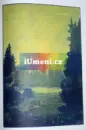 Šumava umírající a romantická (malá) - sumava-umirajici-mala_1.webp