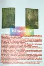 Šumava umírající a romantická (malá) - sumava-umirajici-mala_2.webp