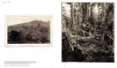 Šumava za císaře pána - sumava-za-cisare_2.webp