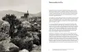 Šumava za císaře pána - sumava-za-cisare_3.webp