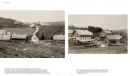 Šumava za císaře pána - sumava-za-cisare_4.webp