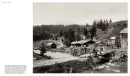 Šumava za císaře pána - sumava-za-cisare_5.webp
