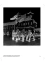 Súmrak doby. Prelamovaná história, pamäť, fotograf - sumrak-doby_3.webp