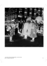 Súmrak doby. Prelamovaná história, pamäť, fotograf - sumrak-doby_4.webp