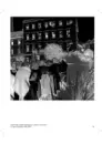 Súmrak doby. Prelamovaná história, pamäť, fotograf - sumrak-doby_5.webp