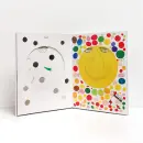 Květa Pacovská - The Sun is yellow - sun-is-yellow_1.webp