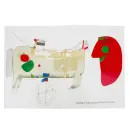 Květa Pacovská - The Sun is yellow - sun-is-yellow_4.webp