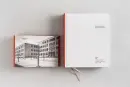 ŠUR Škola umeleckých remesiel v Bratislave 1928-1939 - sur-bratislava_1.webp