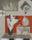 Surrealism and Magic: Enchanted Modernity - surrealism-magic_1.webp