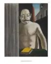 Surrealism and Magic: Enchanted Modernity - surrealism-magic_4.webp