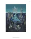 Surrealism and Magic: Enchanted Modernity - surrealism-magic_5.webp