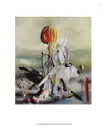 Surrealism and Magic: Enchanted Modernity - surrealism-magic_6.webp