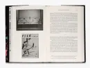 Surrealists in New York - surrealists-new-york_3.webp