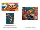 Surrealists in New York - surrealists-new-york_4.webp