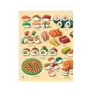 Sushi - sushi_2.webp