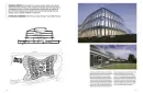Sustainable Buildings - sustainable-bul_2.webp