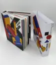 Jeux d´enfance Gérard Lo Monaco/ Ladislav Sutnar - sutnar-garardo_1.webp