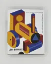 Jeux d´enfance Gérard Lo Monaco/ Ladislav Sutnar - sutnar-garardo_2.webp
