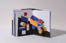 Jeux d´enfance Gérard Lo Monaco/ Ladislav Sutnar - sutnar-garardo_7.webp