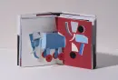 Jeux d´enfance Gérard Lo Monaco/ Ladislav Sutnar - sutnar-garardo_8.webp