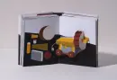Jeux d´enfance Gérard Lo Monaco/ Ladislav Sutnar - sutnar-garardo_9.webp