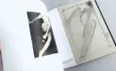 Ladislav Sutnar: Venuše - sutnar-venuse_1.webp