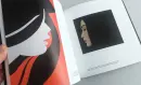 Ladislav Sutnar: Venuše - sutnar-venuse_2.webp