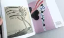Ladislav Sutnar: Venuše - sutnar-venuse_3.webp