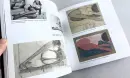 Ladislav Sutnar: Venuše - sutnar-venuse_4.webp