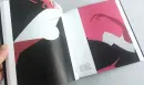 Ladislav Sutnar: Venuše - sutnar-venuse_6.webp