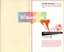 Sutnar - Design and paper, No 13, No 19 - sutnar_1.webp