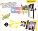 Sutnar - Design and paper, No 13, No 19 - sutnar_2.webp