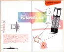 Sutnar - Design and paper, No 13, No 19 - sutnar_3.webp