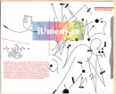 Sutnar - Design and paper, No 13, No 19 - sutnar_4.webp