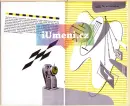 Sutnar - Design and paper, No 13, No 19 - sutnar_5.webp