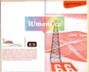 Sutnar - Design and paper, No 13, No 19 - sutnar_6.webp