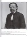 Max Švabinský - soupis kreslířského a malířského díla 1879-1916 - svabinsky-soupis_3.webp