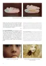 Jan Švankmajer - svankmajer-2018_1.webp