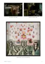 Jan Švankmajer - svankmajer-2018_2.webp