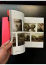 Disegno Interno - Eva Švankmajerová /  Jan Švankmajer - svankmajer-interno_1.webp
