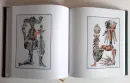 Švank-mayers Bilderlexikon (dotisk) - svankmayers_5.webp