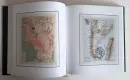 Švank-mayers Bilderlexikon (dotisk) - svankmayers_6.webp