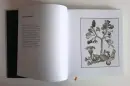 Švank-mayers Bilderlexikon (dotisk) - svankmayers_7.webp