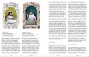 Svátosti / Sacraments - svatosti_2.webp